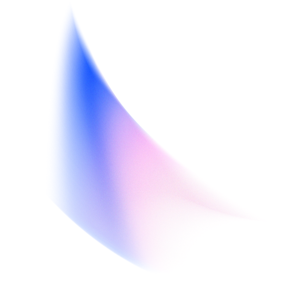 Operational Intelligence Glow